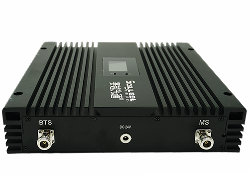 蓬安双频手机信号增强器2000㎡